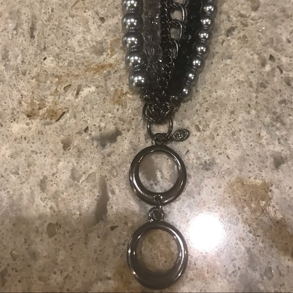 🌟HP🌟 Premier Designs Multi-strand Bracelet - Picture 5 of 8